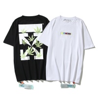 $29.00 USD Off-White T-Shirts Short Sleeved For Unisex #1022217