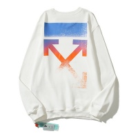 $42.00 USD Off-White Hoodies Long Sleeved For Unisex #1022250