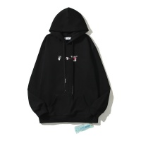 $48.00 USD Off-White Hoodies Long Sleeved For Unisex #1022261