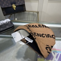 $27.00 USD Balenciaga Wool Hats #1022300