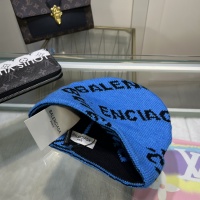 $27.00 USD Balenciaga Wool Hats #1022301