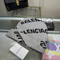 $27.00 USD Balenciaga Wool Hats #1022303