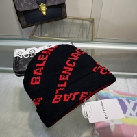 $27.00 USD Balenciaga Wool Hats #1022304