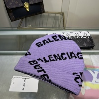 $27.00 USD Balenciaga Wool Hats #1022305