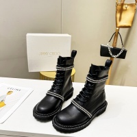 Jimmy Choo Boots For Women #1022466