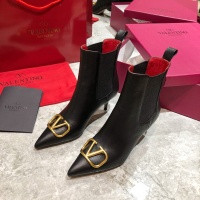 Valentino Boots For Women #1022488