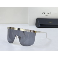 $48.00 USD Celine AAA Quality Sunglasses #1022623