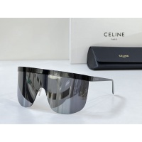 $48.00 USD Celine AAA Quality Sunglasses #1022624
