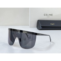 $48.00 USD Celine AAA Quality Sunglasses #1022625