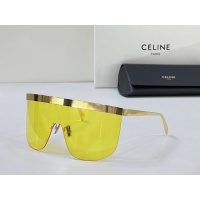 $48.00 USD Celine AAA Quality Sunglasses #1022627