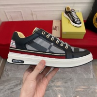 $72.00 USD Burberry Casual Shoes For Men #1022655
