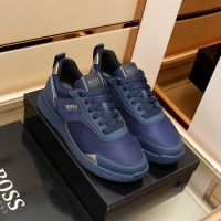 $88.00 USD Boss Fashion Shoes For Men #1022693