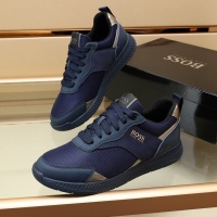 $88.00 USD Boss Fashion Shoes For Men #1022693