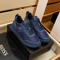 $88.00 USD Boss Fashion Shoes For Men #1022697