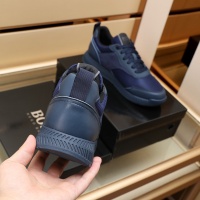 $88.00 USD Boss Fashion Shoes For Men #1022697