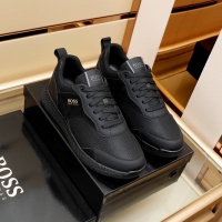 $88.00 USD Boss Fashion Shoes For Men #1022698