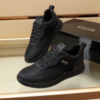 $88.00 USD Boss Fashion Shoes For Men #1022698