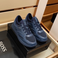 $88.00 USD Boss Fashion Shoes For Men #1022699