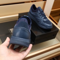 $88.00 USD Boss Fashion Shoes For Men #1022699