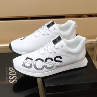 $88.00 USD Boss Fashion Shoes For Men #1022702