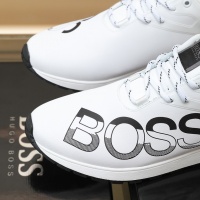 $88.00 USD Boss Fashion Shoes For Men #1022702