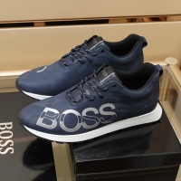 $88.00 USD Boss Fashion Shoes For Men #1022703