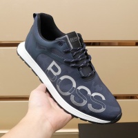 $88.00 USD Boss Fashion Shoes For Men #1022703