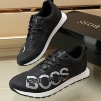 $88.00 USD Boss Fashion Shoes For Men #1022704