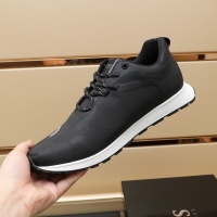 $88.00 USD Boss Fashion Shoes For Men #1022704