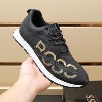 $88.00 USD Boss Fashion Shoes For Men #1022705