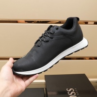 $88.00 USD Boss Fashion Shoes For Men #1022705