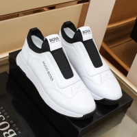 $88.00 USD Boss Fashion Shoes For Men #1022706