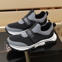 $85.00 USD Boss Fashion Shoes For Men #1022708