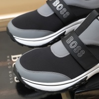 $85.00 USD Boss Fashion Shoes For Men #1022708