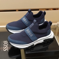 $85.00 USD Boss Fashion Shoes For Men #1022710