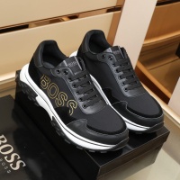 $92.00 USD Boss Fashion Shoes For Men #1022712