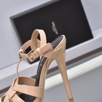 $100.00 USD Yves Saint Laurent YSL Sandal For Women #1022906