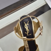 $100.00 USD Yves Saint Laurent YSL Sandal For Women #1022910