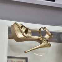 $100.00 USD Yves Saint Laurent YSL Sandal For Women #1022910