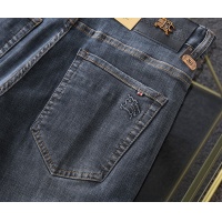$48.00 USD Burberry Jeans For Men #1022971