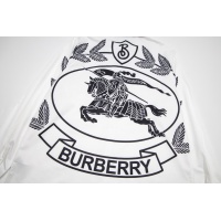 $52.00 USD Burberry Shirts Long Sleeved For Unisex #1023024