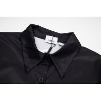 $52.00 USD Burberry Shirts Long Sleeved For Unisex #1023025