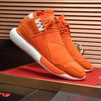$72.00 USD Y-3 Casual Shoes For Men #1023090