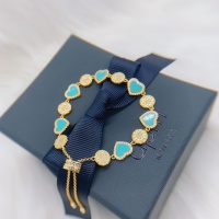 $42.00 USD Apm Monaco Bracelet For Women #1023246