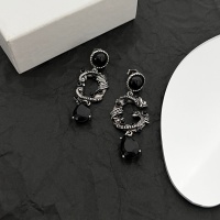 $40.00 USD Dolce & Gabbana D&G Earrings For Women #1023650