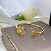 $32.00 USD Bvlgari Bracelet For Women #1023672