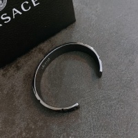 $36.00 USD Versace Bracelet #1023713