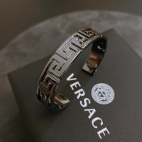 $36.00 USD Versace Bracelet #1023713
