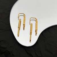 $38.00 USD Givenchy Earrings For Women #1023786