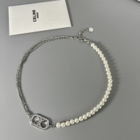 $42.00 USD Celine Necklace For Women #1023791